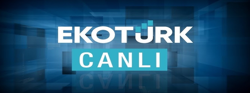 Ekoturk TV