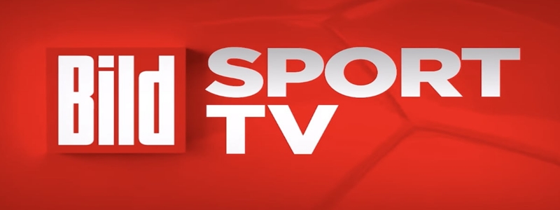 Sport Bild TV