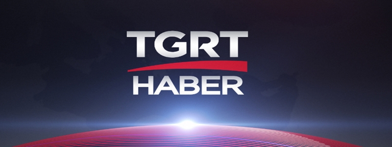 TGRT Haber