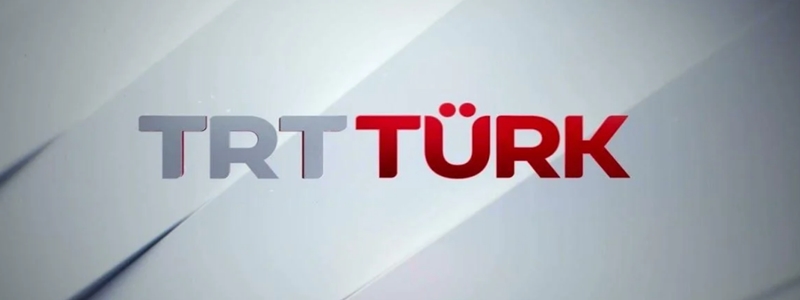 TRT Turk