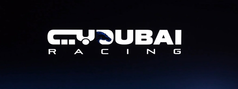 Dubai Racing