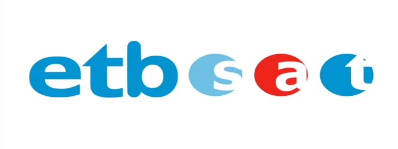 ETB Sat