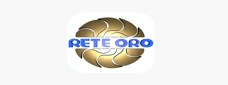Rete Oro